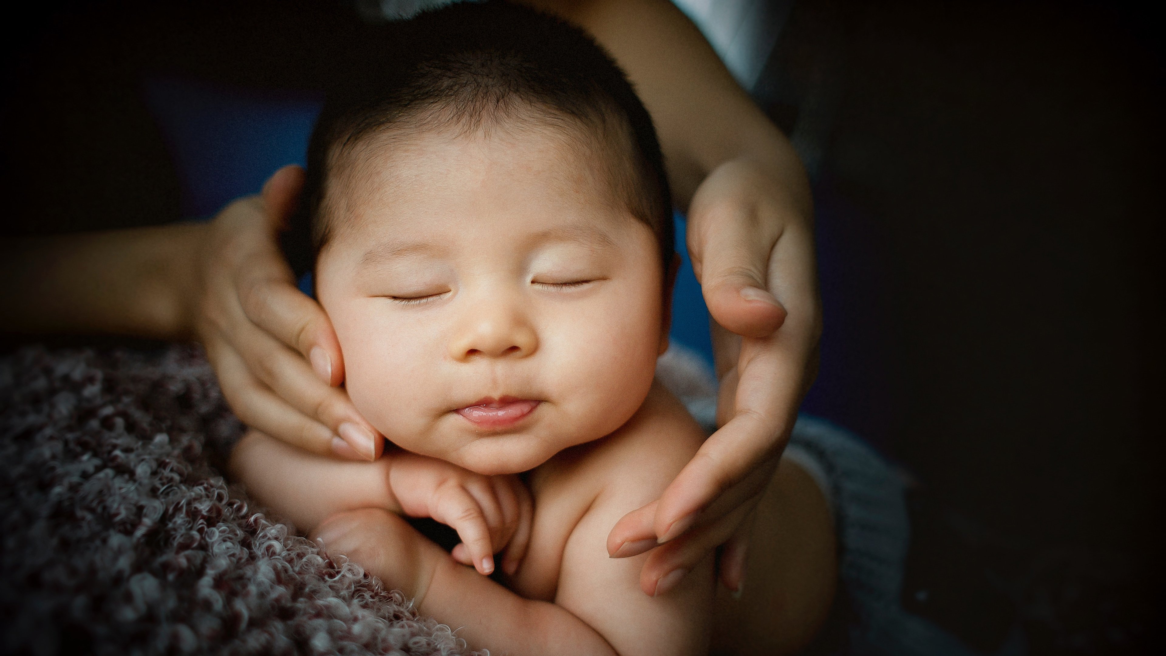惠州代怀生子助孕机构试管婴儿2代成功率